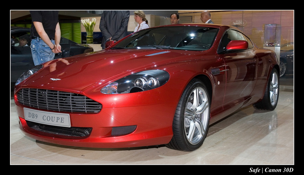 2006 - 10 - Mondial auto Paris 336